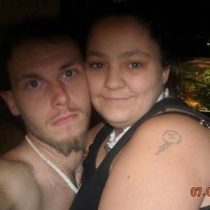 Meet your Posher, Bobbie jo